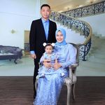 Andrew - @andrew_syahrial - Instagram