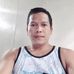 Andrew Castillo Rial - Facebook