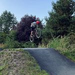 @andrew_dirt_trial - Instagram