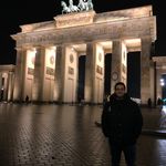 Andrew Ghobrial - @ghobrialandrew - Instagram
