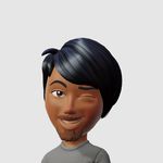 Andrew Rial - @andrew59847 - Instagram