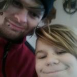Andrew Rial - @braiden_chance - Instagram