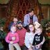 Andrew Rial - Facebook