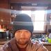 Andrew Rial - Facebook