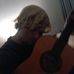 Andrew Rial - Facebook