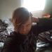Andrew Rial - Facebook