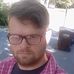 Andrew Rial - Facebook