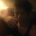 Andrew Rial - Facebook