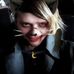 Andrew Rial - Facebook
