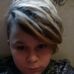 Andrew Rial - Facebook