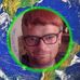 Andrew Rial - Facebook
