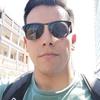 Andrew Rial - @andrewrial1 - TikTok