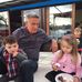 Andrew Rial - Facebook