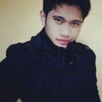 John andrew Edrial - @johnandrewedrial - Instagram