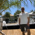 Andrew Clark Richner - @ac.richner - Instagram