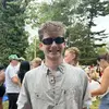 Andrew Rechner - @andrew_rechner - TikTok