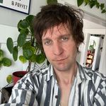 Andrew Richner - @andrewrichner - Instagram
