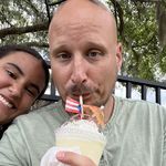 Andrew Richner - @aceandrewjames - Instagram