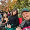 andrewrichner715 - @andrewrichner715 - TikTok
