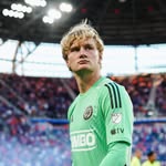andrew - @andrewrickjr - Instagram