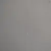 Andrew Rick105 - @andrewrick105 - TikTok