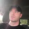 andrew_rick12 - @andrew_rick12 - TikTok