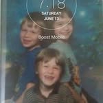 Andrew Rick - @andrewrick62 - Instagram