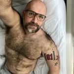 Andrew Rick - @andrewrick31 - Instagram