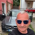 Andrew Rick - Facebook