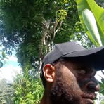 Andrew Rick - Facebook