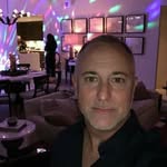 Andrew Rick - @andrewrick55 - Instagram