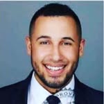 Andrew Rick - @andrewrick15 - Instagram