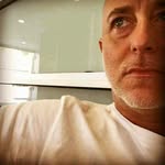 Andrew Rick - @andrewrick2 - Instagram