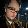 Andrew Rick - @lordandrewrick - TikTok