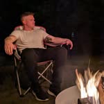 Andrew Rick - @vndrew_rick - Instagram