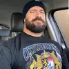 Andrew Rick - @andrew.rick3 - TikTok