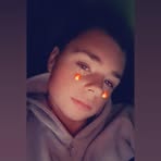 Andrew Rick - Facebook