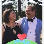 Andrew Rick - @andrew.rick.5 - Instagram