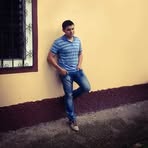 Andrew Rick - Facebook