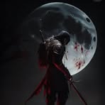 Andrew Rick - Facebook