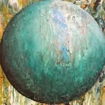 Andrew Rick - Art - @andrew_rick_art - Instagram