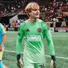 Andrew Rick - @andrewrick06 - TikTok