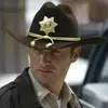 Andrew Rick Grimes - @andrew_rick_grimes - TikTok