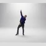 Andrew Rick Nagandi - @ricknagandi - Instagram
