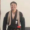 Andrew Rick Sanchez - @andrewricksanchez - TikTok