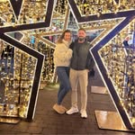Andrew Rickaby - @andrew_rickaby - Instagram