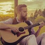 Andrew Ricker - @andrewrickermusic - Instagram