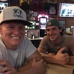 Andrew Rickett - @andrew.rickett.12 - Instagram