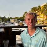Andrew Ricketts - @andrewricketts_ - Instagram