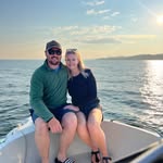 Andrew Ricketts - @andrewricketts6 - Instagram